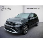 Volkswagen T-Cross 1.0 TSI Life 85 kW | Zboží Auto