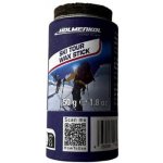 Holmenkol Ski Tour Wax Stick 50 g – Hledejceny.cz