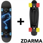 Enuff Pyro V2 – Zboží Dáma