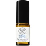 Les Fleurs de Bach Esence anti-stres - sprej 10 ml – Hledejceny.cz