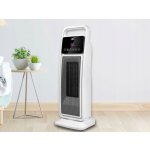 LTC WT15 keramické topení – Sleviste.cz