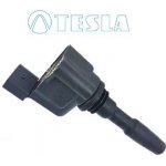 Zapalovací cívka TESLA CL036 – Hledejceny.cz
