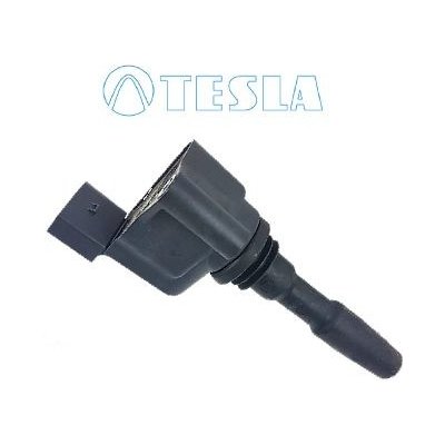 Zapalovací cívka TESLA CL036 – Hledejceny.cz