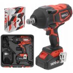 Yato YT-828075 – Zboží Dáma Yato YT-828075 – Zboží Dáma