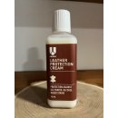 Leather Protection Cream kůže 250 ml