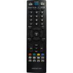 Dálkový ovladač Emerx LG AKB33871408 – Hledejceny.cz