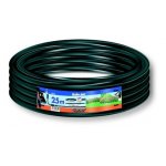 Claber 90355 1/2'' Prokapávací hadice 25 m – Zboží Mobilmania