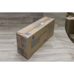 Konica Minolta 4062-503 - originální – Hledejceny.cz