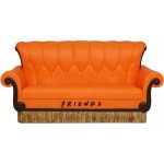 Pokladnička Friends Couch – Sleviste.cz