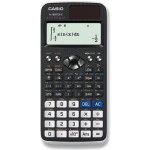Casio Školní FX-991 CE X s českým menu – Zboží Dáma