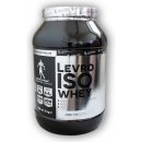 Protein Kevin Levrone Levro ISO Whey 2000 g
