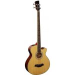 Brunswick TBJBA – Zboží Dáma