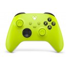 Microsoft Xbox Series Wireless Controller QAU-00022