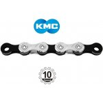 KMC 10-E – Zboží Dáma