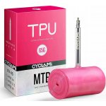 CYCLAMI FV – Zboží Dáma