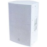 Yamaha DZR 12 W – Sleviste.cz