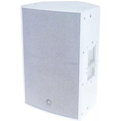 Yamaha DZR 12 W – Sleviste.cz