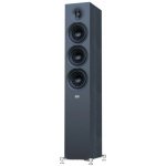 Elac Debut F5.3 – Zboží Živě