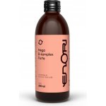 Enori lipozomální mega B-komplex Forte 200 ml – Hledejceny.cz
