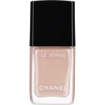 Chanel Lak na nehty Le Vernis 137 Sorciére 13 ml – Sleviste.cz