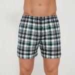 Cornette Trenýrky Classic 002/289 – Hledejceny.cz