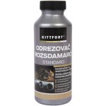 Kittfort Odrezovač 500 ml – Zboží Mobilmania