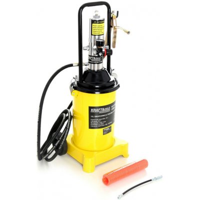 Kraft & Dele 12l KD1443 – Zboží Mobilmania