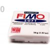 Modelovací hmota Fimo Staedtler Soft 0bílá 56 g