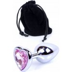 BOSS SERIES Jawellery Plug – Zbozi.Blesk.cz