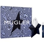 Thierry Mugler Angel Elixir parfémovaná voda dámská 50 ml – Zboží Mobilmania