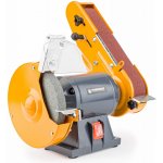 Powermat PM-SS-1850M – Zboží Dáma