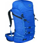 Osprey Mutant 38 l modrá – Hledejceny.cz