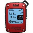 Bushnell BackTrack D-TOUR