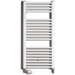 Thermal Trend KD 450 mm x 960 mm KD450960 – HobbyKompas.cz