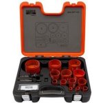 Bahco BA-3834-SET-152 – Hledejceny.cz