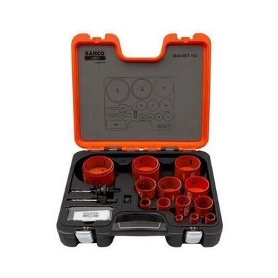 Bahco BA-3834-SET-152 – Hledejceny.cz