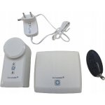Homematic IP HmIP-SK14 – Zbozi.Blesk.cz