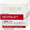 Přípravek na vrásky a stárnoucí pleť L'Oréal Revitalift Obnovující péče proti hluboce vrytým vráskám 50 ml