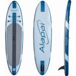 Paddleboard Alapai SAILOR 305 – Hledejceny.cz