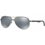 Ray-Ban RB8313 004 K6 – Zbozi.Blesk.cz