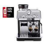 DeLonghi La Specialista Arte EC 9155.MB – Zboží Dáma