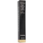 Chanel Inimitable Intense intenzivní řasenka 10 Noir 6 g – Zboží Dáma