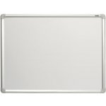 Dahle Basic Board magnetická tabule 90 x 120 cm – Zbozi.Blesk.cz