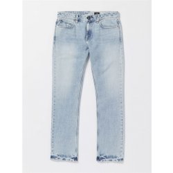 Volcom Vorta Denim sandy indigo