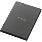 HTC BA S450 – Zbozi.Blesk.cz