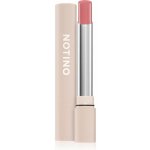 Notino Lifeproof Soft matte Lip Stylo dlouhotrvající matná rtěnka s kyselinou hyaluronovou 220 Rosy Bloom 2 g – Zboží Mobilmania
