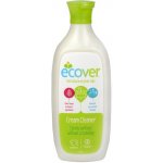 Ecover tekutý písek 500 ml – Hledejceny.cz