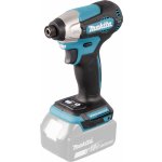 Makita DTD157Z – Zboží Dáma