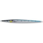 Savage Gear Pilker 3D Needle Jig 19cm 80 g Sardine PHP – Zbozi.Blesk.cz