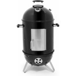 Barbecook Oskar M – Hledejceny.cz